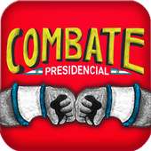 Combate Presidencial Free