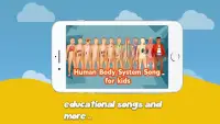 KidsTube - Video Pendidikan untuk kanak-kanak Screen Shot 9