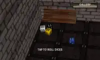 Best Dice Roller 3D Screen Shot 3