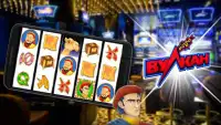 Casino Genius 777: top slot machines Screen Shot 4
