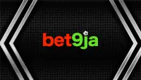 Bet9jar colors mobile game Screen Shot 0