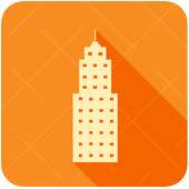 SkyScraper 3D