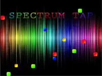 Spectrum Tap Screen Shot 7