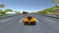 Bester Deutscher Autofahrer-Simulator Screen Shot 2