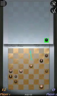 Laser Chess Screen Shot 22