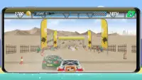 Real Car Racing 2021 Screen Shot 4