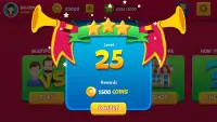 Crazy Eights Multiplayer Screen Shot 3