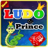 Ludo Classic game