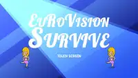 Eurovision Survive Screen Shot 1