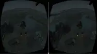 VR Landing Troops Shooter Screen Shot 0