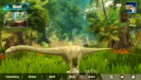 Argentinosaurus Simulator Screen Shot 6