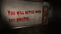 Dead Breath Screen Shot 2