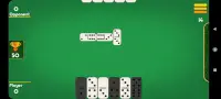 Domino - Classic Board Game Screen Shot 3