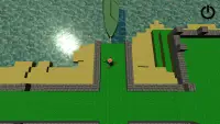 SkyBot Valley - Free Screen Shot 22