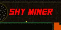 Shy Miner Screen Shot 7