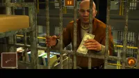 Prison Break: Alcatraz (Free) Screen Shot 3