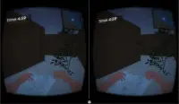 The Lost Maze VR Screen Shot 6