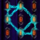 Nixie Game Of Life