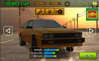 Highway - Best Racer Game Screen Shot 0