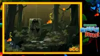 Giochi di Fuga:Foresta mistico Screen Shot 8