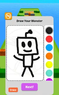 Draw Adventures Screen Shot 15