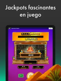 bet365 Juegos Screen Shot 13