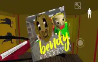 Tips For Scary Branny Granny Bendy Machine 2019 Screen Shot 0
