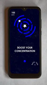 Destroy the Star Screen Shot 0