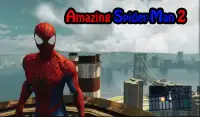 Tips Amazing Spider Man 2 Screen Shot 0