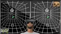VR Speed Cube Screen Shot 0