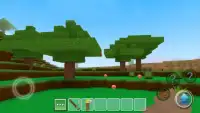 Guide For Block Craft Screen Shot 0