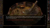 Baldur's Gate Enhanced Edition Screen Shot 0