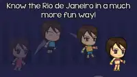 Rio Play Screen Shot 3