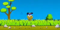 Duck Hunter Arcade Screen Shot 1