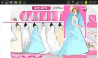 Juegos de Chicas Screen Shot 5