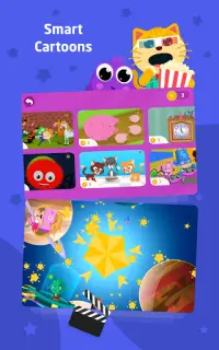 EG 2.0: English for kids. Play Screen Shot 17