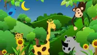 Brain Games for Toddlers  Kids Screen Shot 3