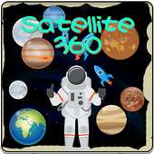 Satellite 360