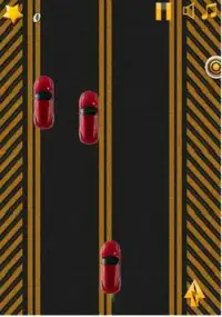 ألعاب سباقات السيارات Screen Shot 2