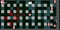 Neo Bomber - Classic Arcade Screen Shot 4