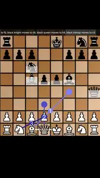 Kill the King: Realtime Chess Screen Shot 1