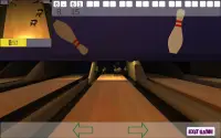 10 Zombie Bowling Screen Shot 11