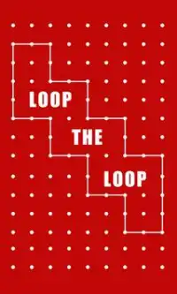 Loop The Loop Screen Shot 0