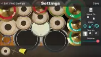 Play Drums Screen Shot 2