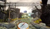 🎯Simulateur Tir à l'Arc 3D🎯 Screen Shot 6