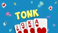 Tonk - Free Games Screen Shot 0