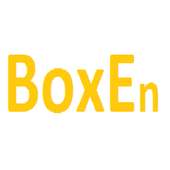 Box End