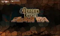 Dragon Knights ( Hero ) Screen Shot 0