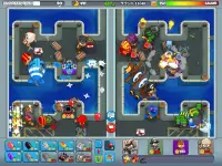 Bloons TD Battles 2 Screen Shot 7