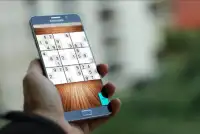 Sudoku 2016 Screen Shot 1